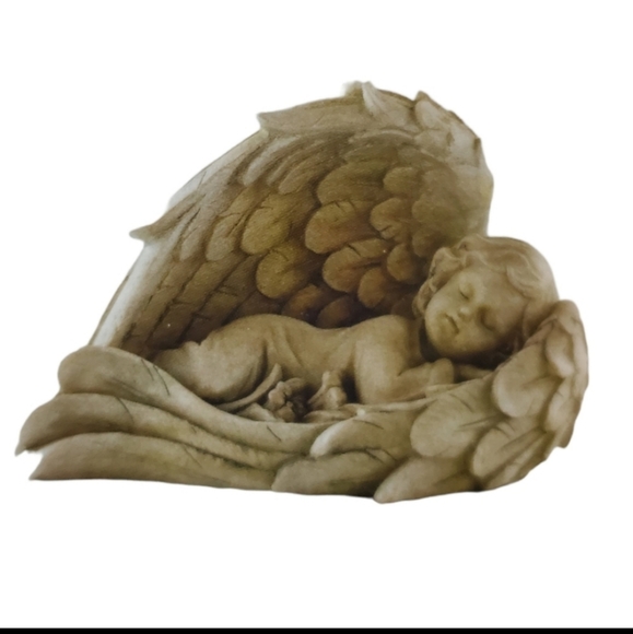 Home Interiors, Catherines, Undercover Wear, Petra Fashions, Lingerie inventory - Picture 14 of 15